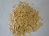 SODIUM SULPHIDE  YELLOW & RED FLAKES