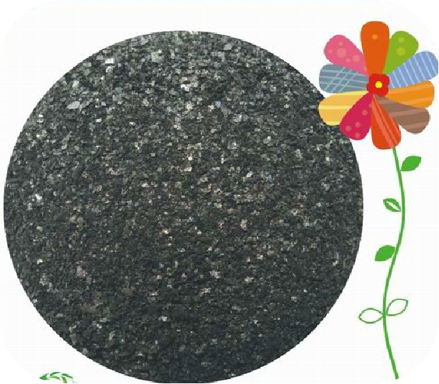 SEAWEED EXTRACT